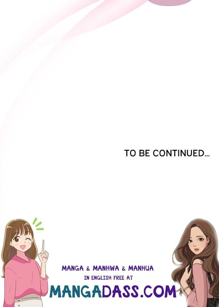 I Will Protect the Lady - Chapter 45 Page 145