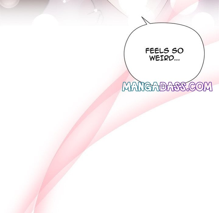 I Will Protect the Lady - Chapter 45 Page 18