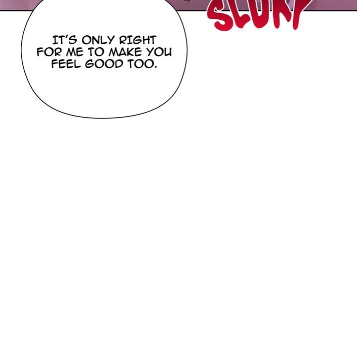 I Will Protect the Lady - Chapter 45 Page 29