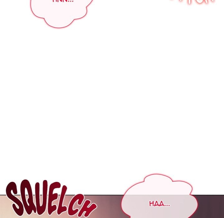 I Will Protect the Lady - Chapter 45 Page 52