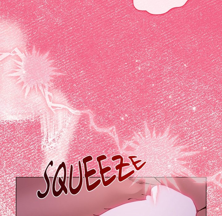 I Will Protect the Lady - Chapter 45 Page 77