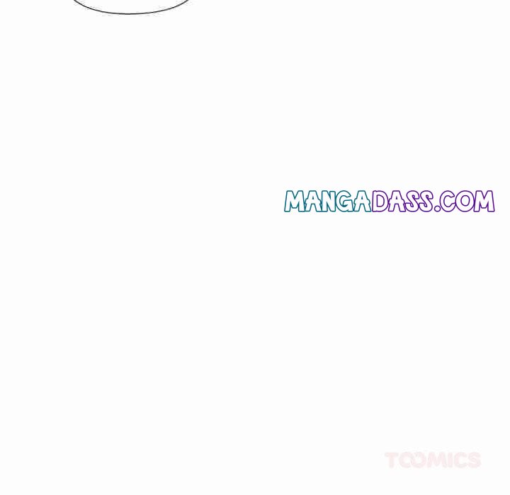 I Will Protect the Lady - Chapter 45 Page 99