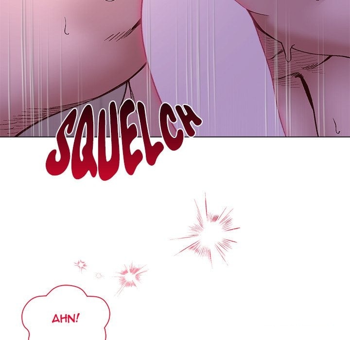 I Will Protect the Lady - Chapter 46 Page 123