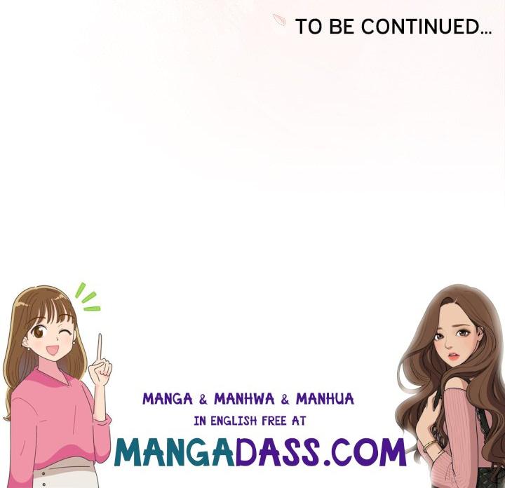 I Will Protect the Lady - Chapter 46 Page 140