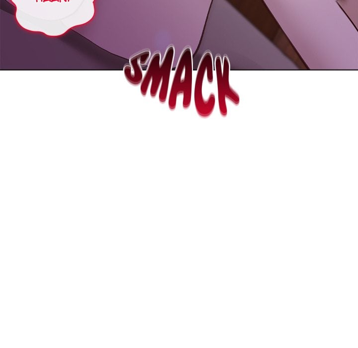 I Will Protect the Lady - Chapter 46 Page 44