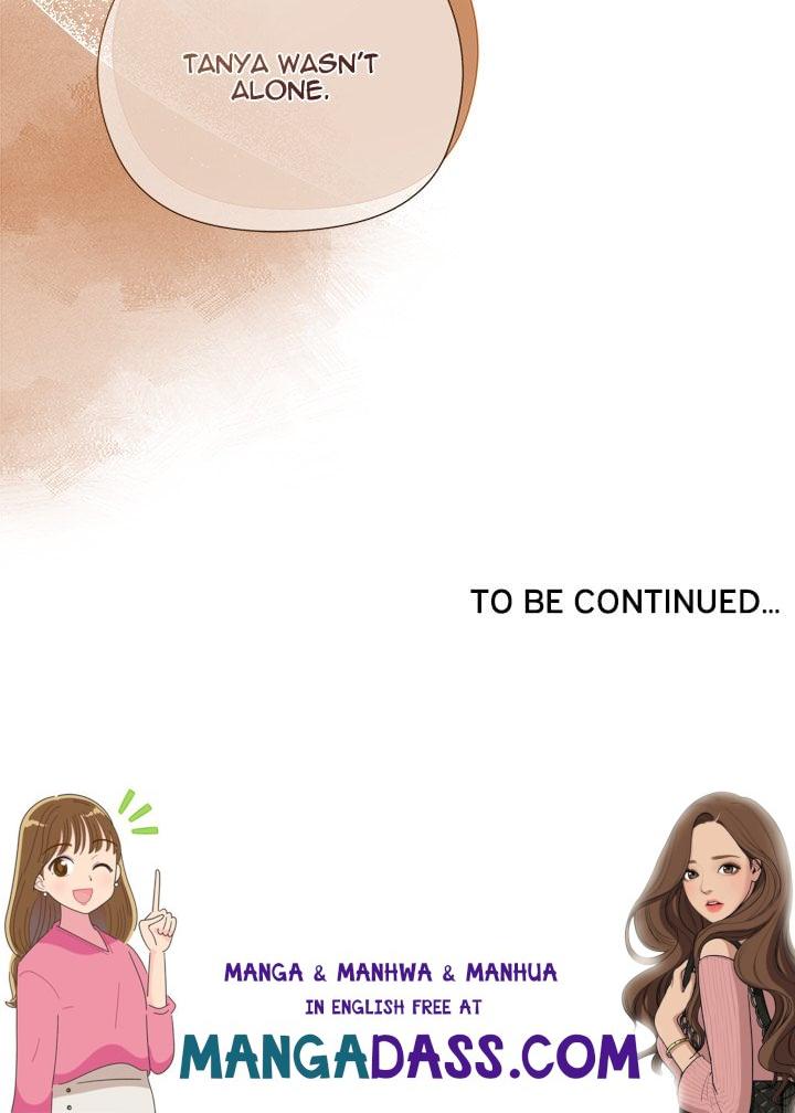 I Will Protect the Lady - Chapter 47 Page 139