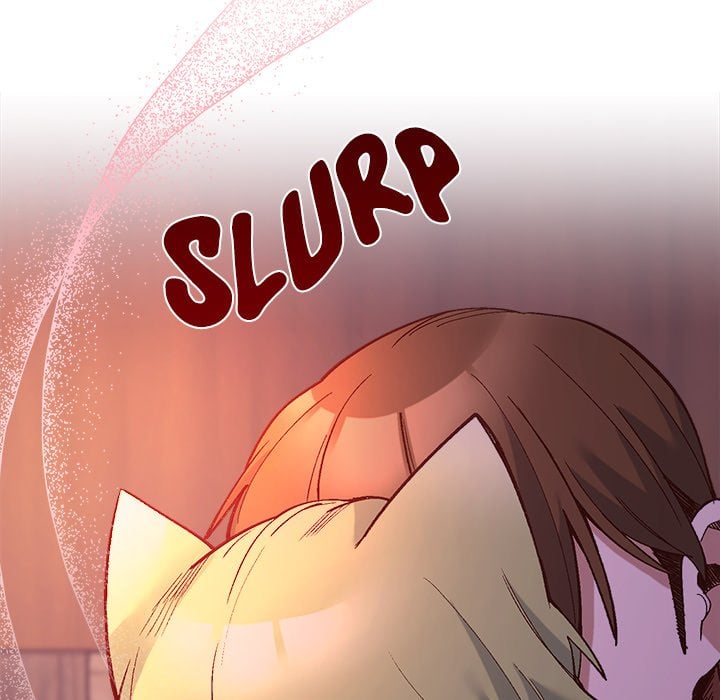 I Will Protect the Lady - Chapter 47 Page 38