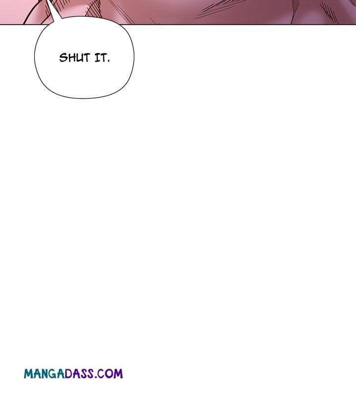 I Will Protect the Lady - Chapter 47 Page 73