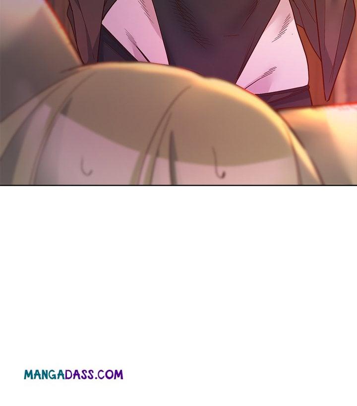 I Will Protect the Lady - Chapter 47 Page 95