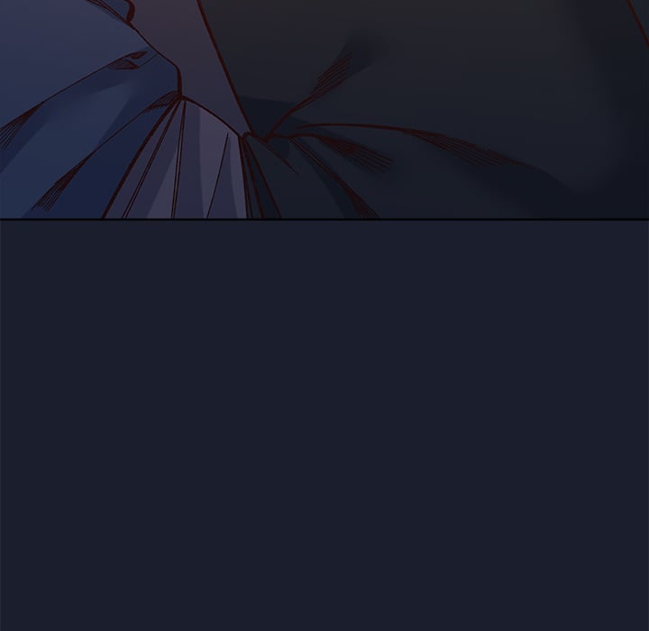 I Will Protect the Lady - Chapter 51 Page 126