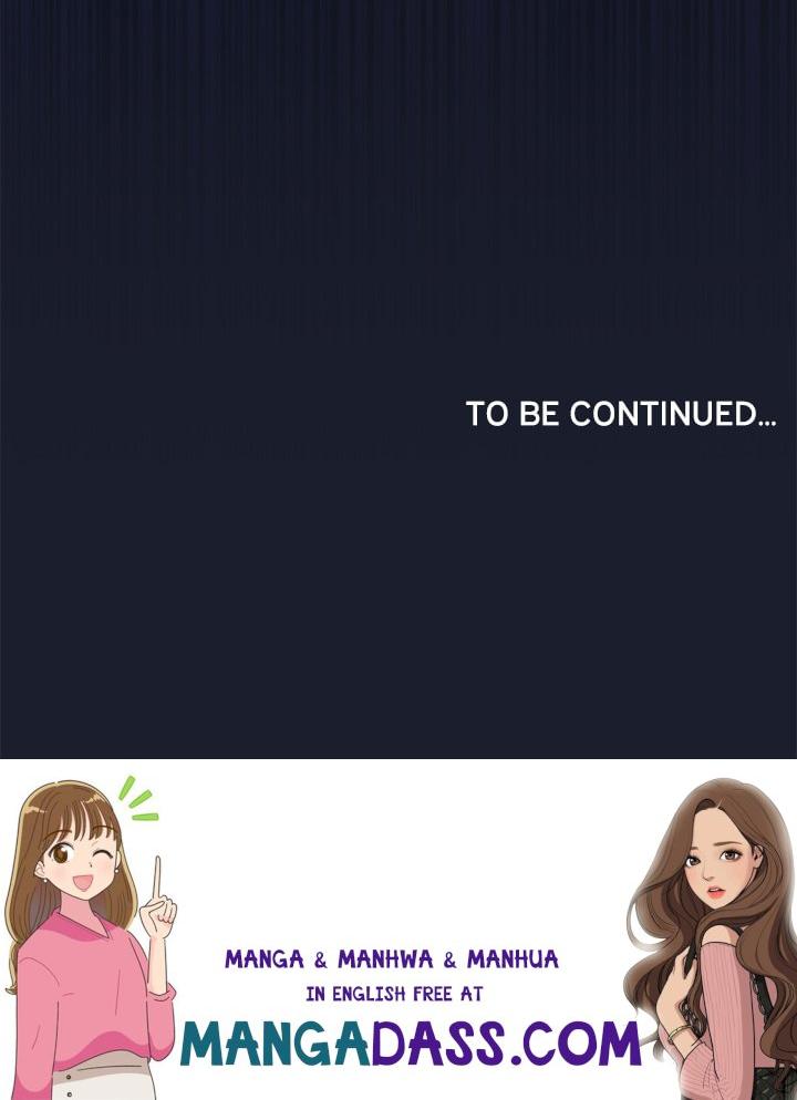 I Will Protect the Lady - Chapter 51 Page 152