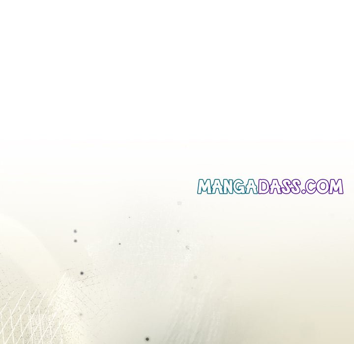 I Will Protect the Lady - Chapter 51 Page 32