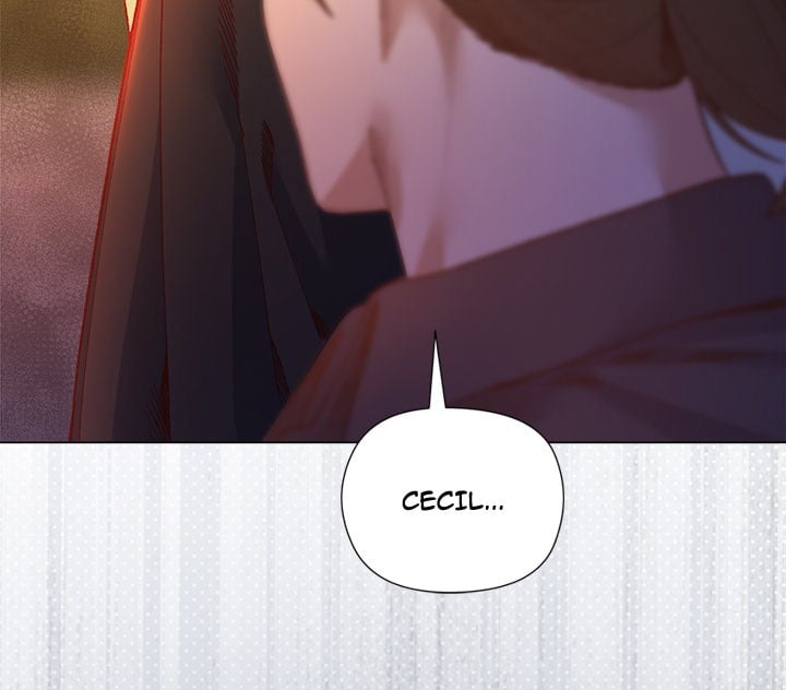 I Will Protect the Lady - Chapter 51 Page 39