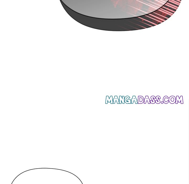 I Will Protect the Lady - Chapter 51 Page 61