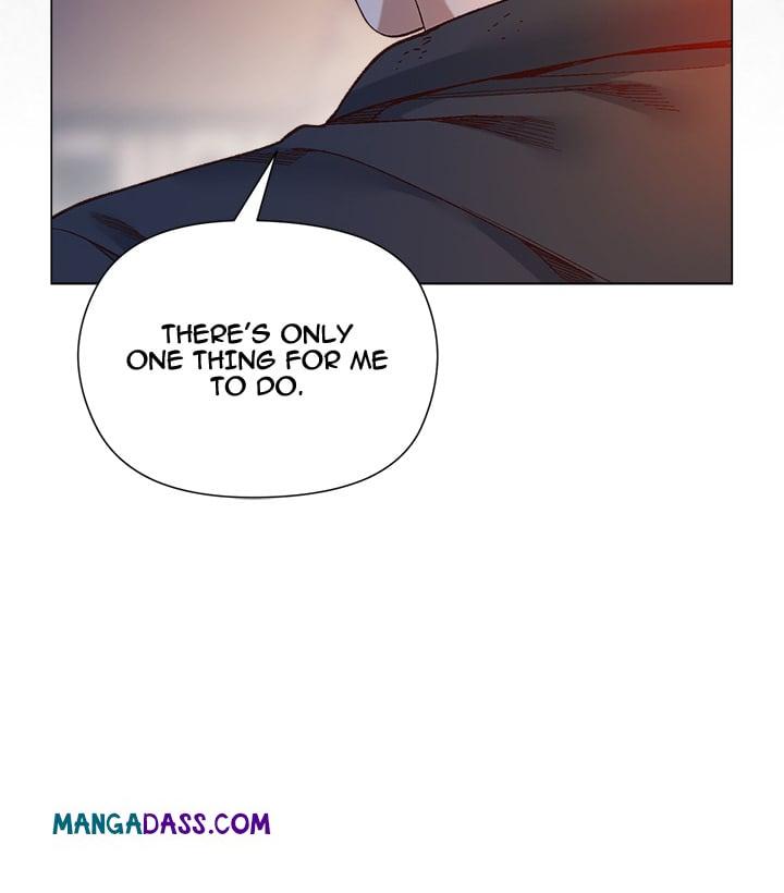 I Will Protect the Lady - Chapter 51 Page 74