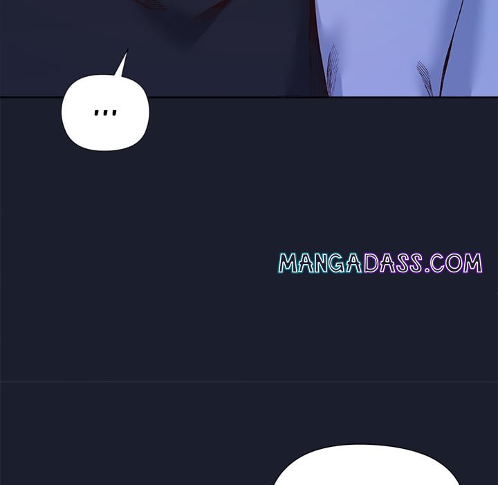 I Will Protect the Lady - Chapter 51 Page 87