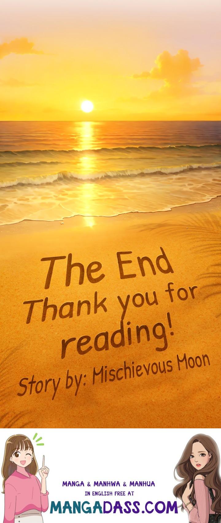 Spring Break With Stepsister (Uncensored) - Chapter 15 Page 16