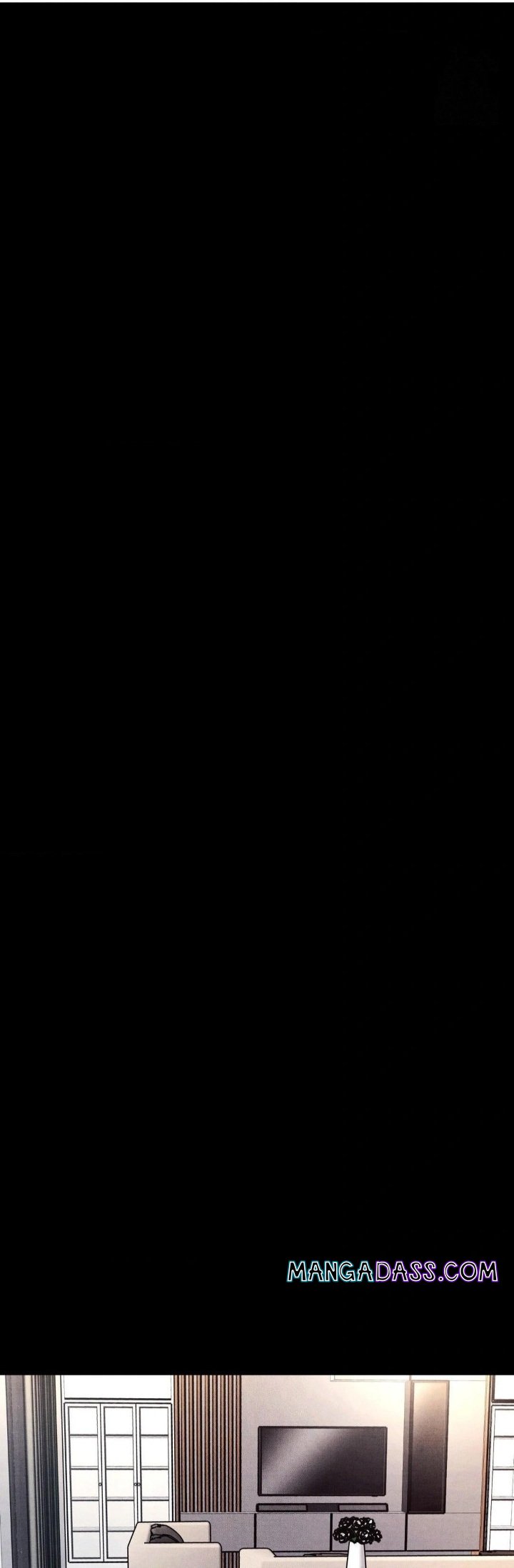 Daily Humiliation Experience Raw - Chapter 24 Page 27