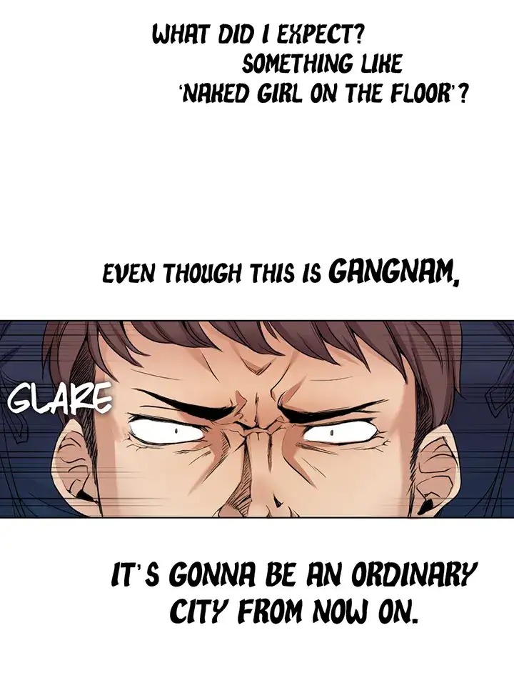 Draw it Yourself! (Uncensored) - Chapter 2 Page 21
