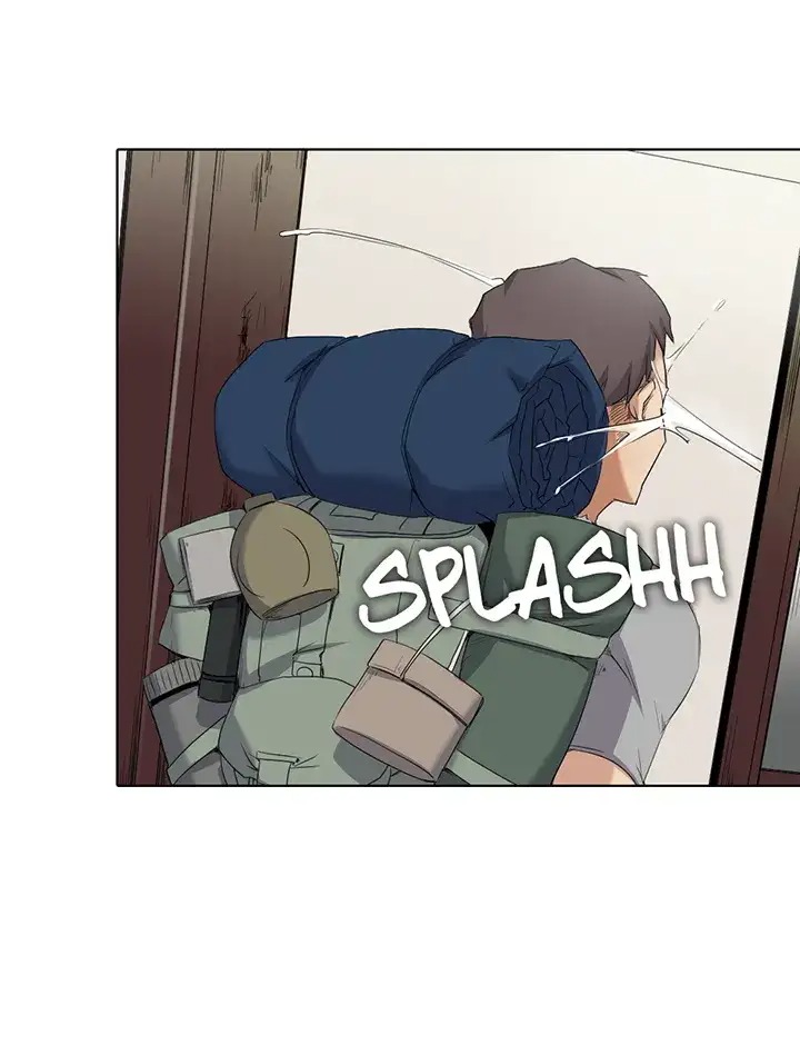 Draw it Yourself! (Uncensored) - Chapter 2 Page 24