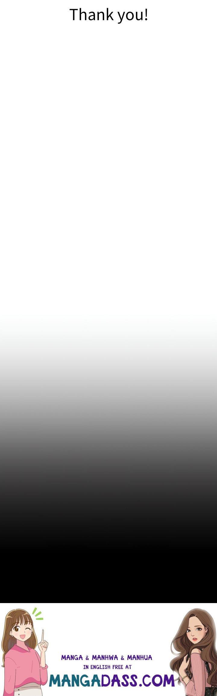 Perfect Half - Chapter 200 Page 15