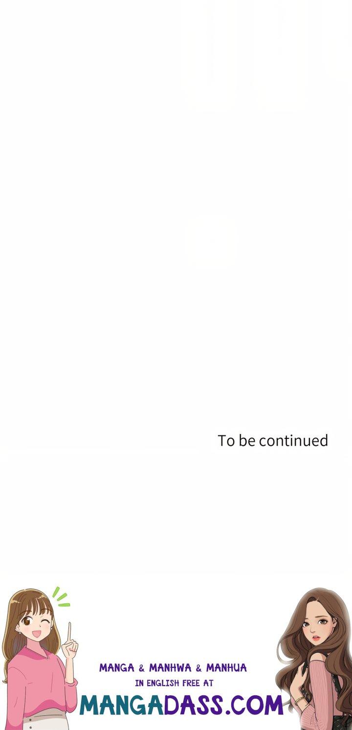 You’re in Trouble, Mister! - Chapter 15 Page 20