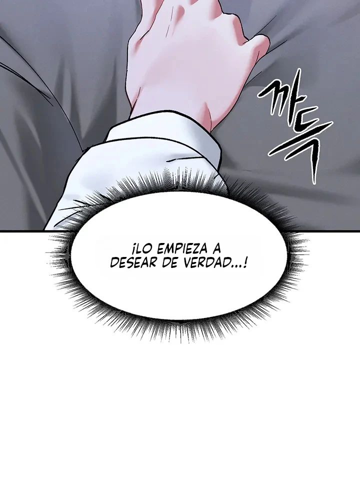 I Love You Very Much Raw - Chapter 6 Page 18