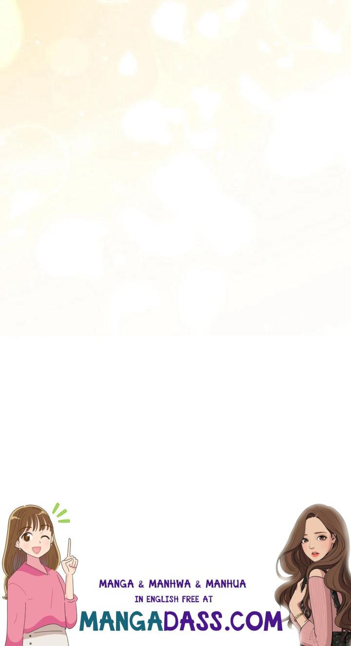 Heart Level - Chapter 16 Page 46