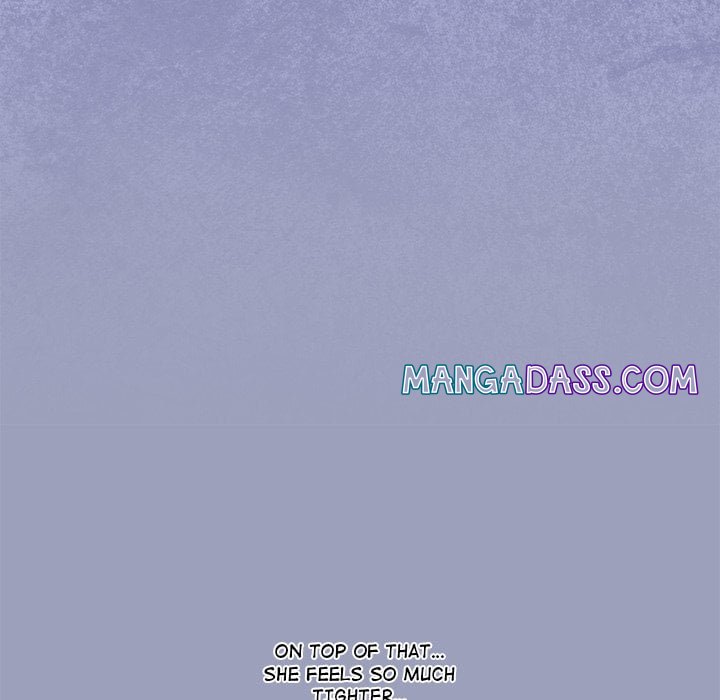 Heart Level - Chapter 7 Page 11