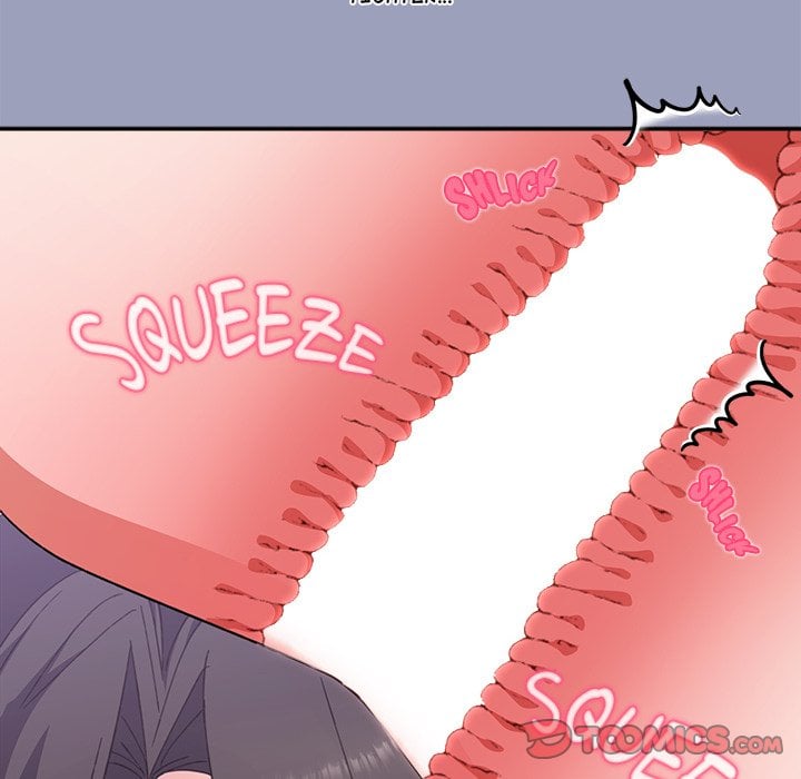 Heart Level - Chapter 7 Page 12