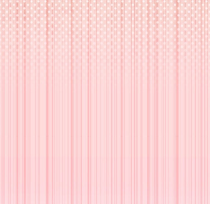 Heart Level - Chapter 7 Page 158