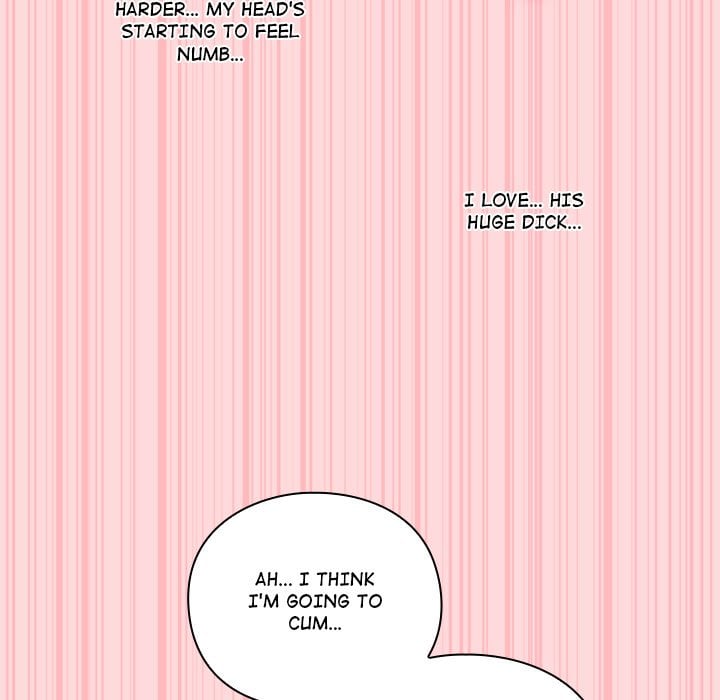 Heart Level - Chapter 7 Page 174