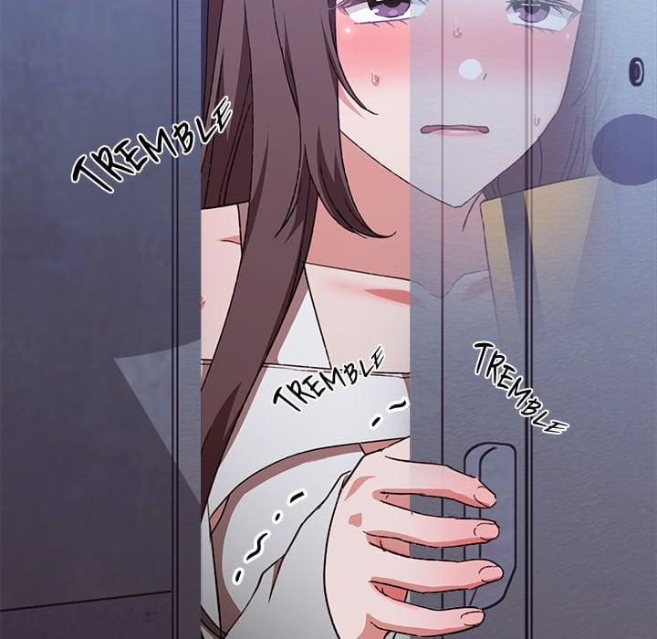 Heart Level - Chapter 7 Page 18