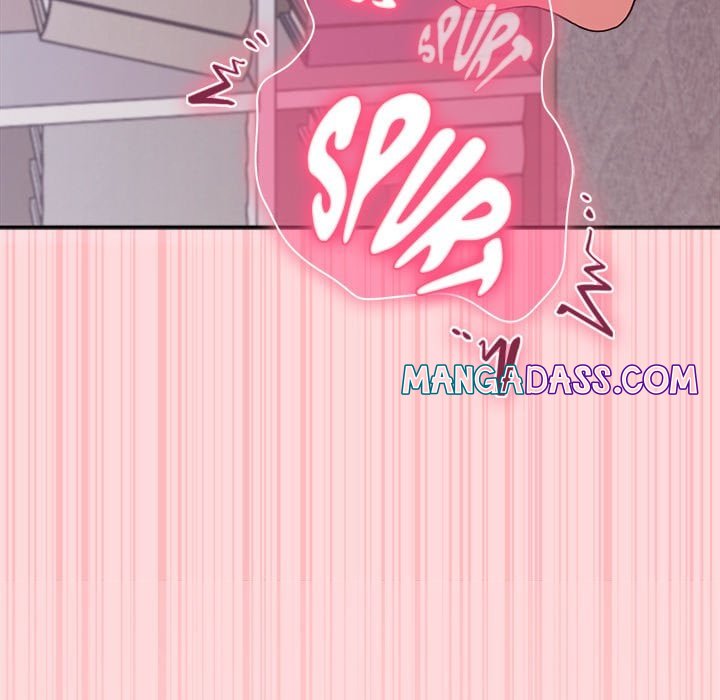 Heart Level - Chapter 7 Page 182