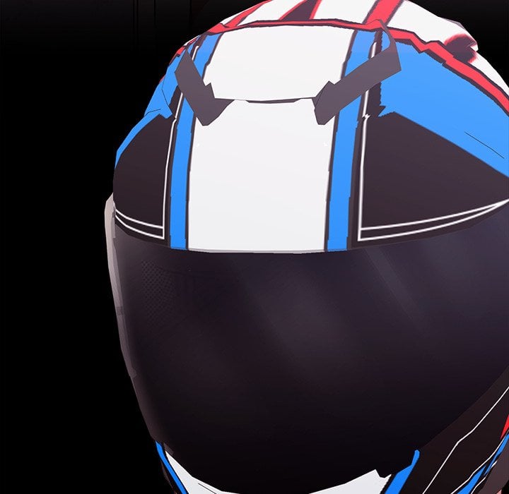 Heart Level - Chapter 7 Page 22