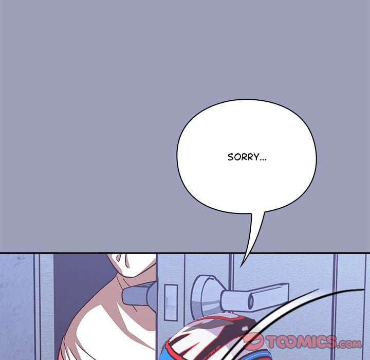 Heart Level - Chapter 7 Page 44