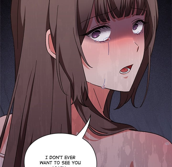 Heart Level - Chapter 7 Page 71