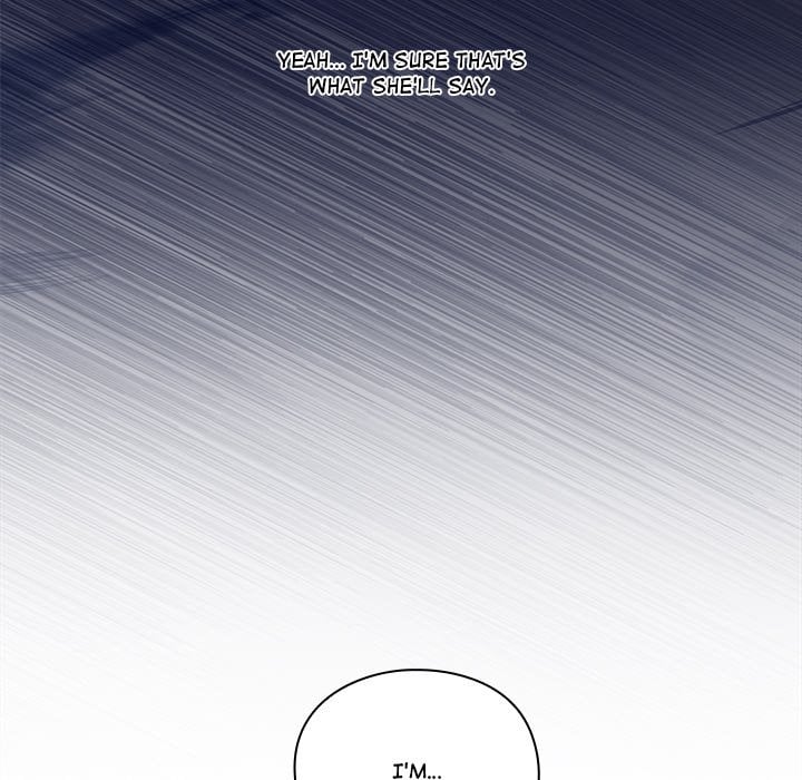 Heart Level - Chapter 7 Page 74