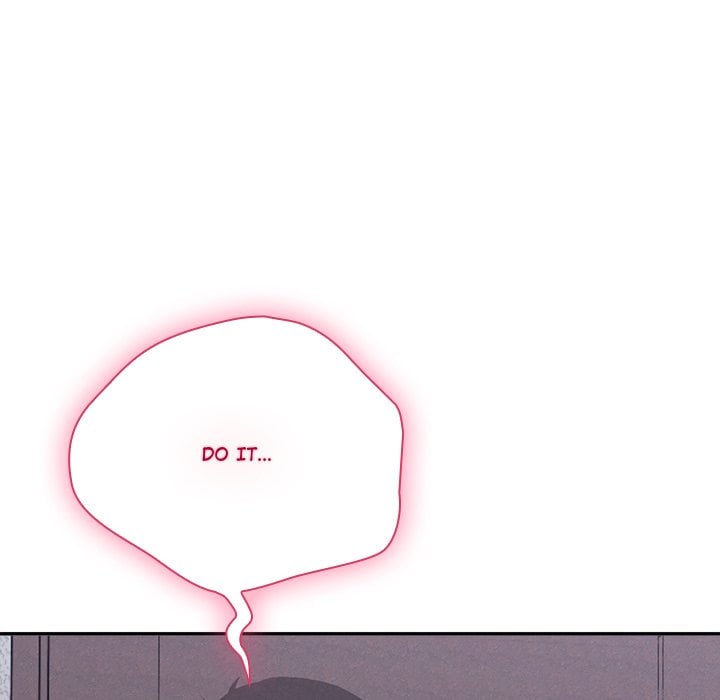 Heart Level - Chapter 7 Page 82