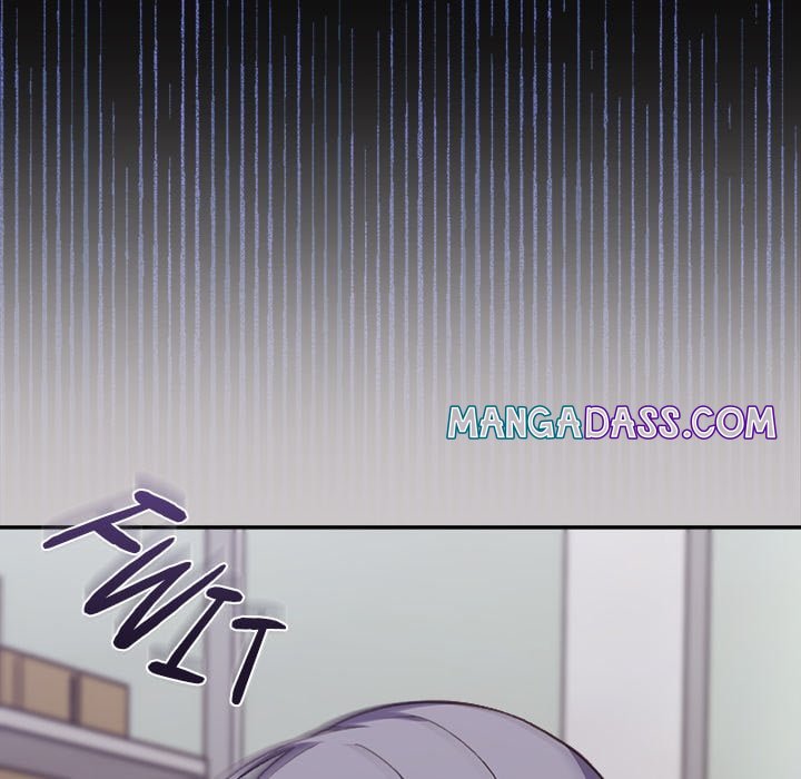 Heart Level - Chapter 8 Page 104