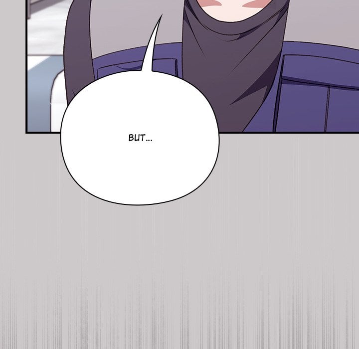 Heart Level - Chapter 8 Page 114