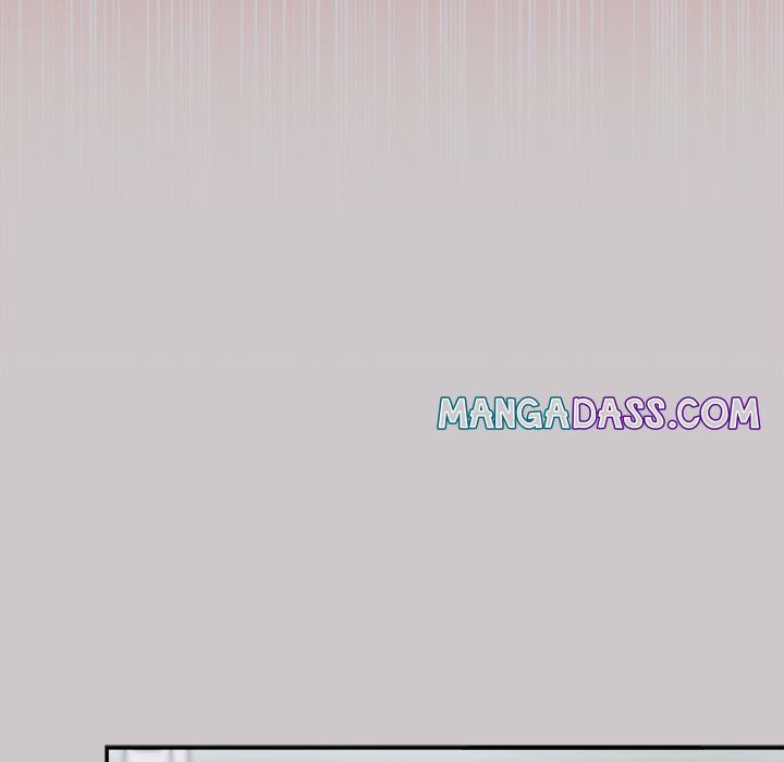 Heart Level - Chapter 8 Page 122