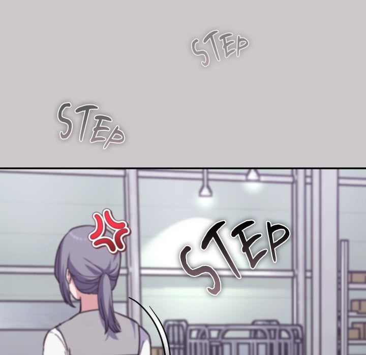 Heart Level - Chapter 8 Page 127