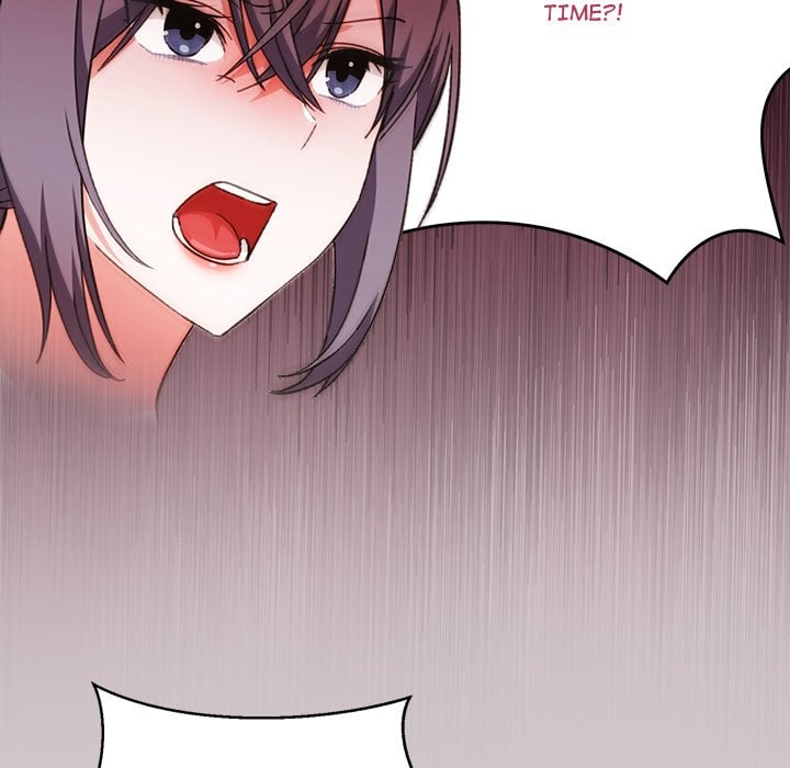 Heart Level - Chapter 8 Page 173