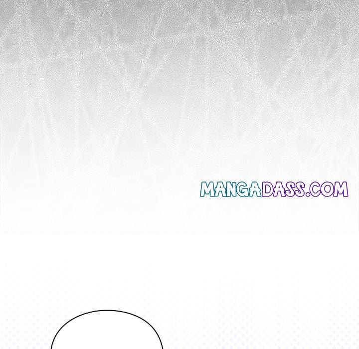 Heart Level - Chapter 8 Page 207