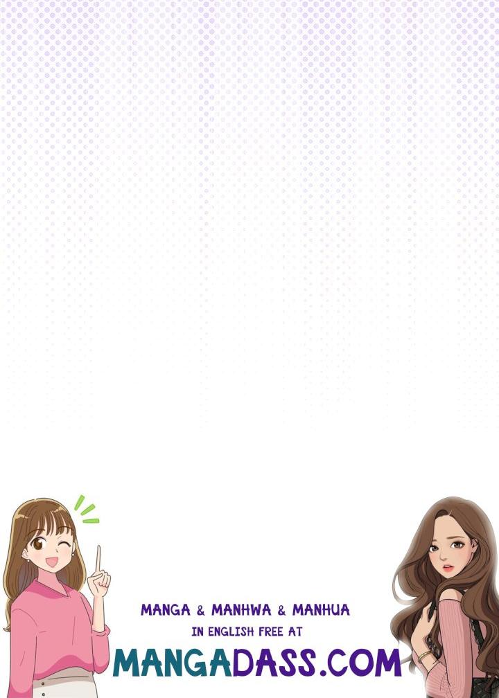 Heart Level - Chapter 8 Page 213