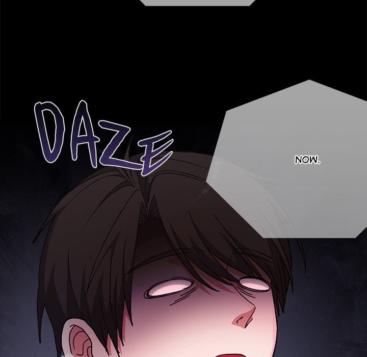 Heart Level - Chapter 8 Page 45