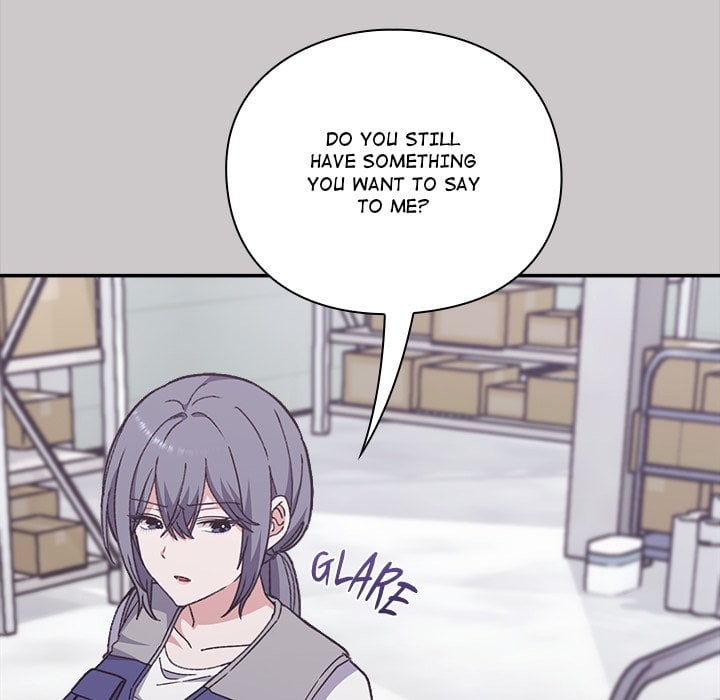 Heart Level - Chapter 8 Page 69