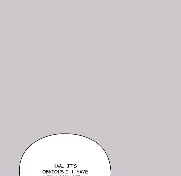 Heart Level - Chapter 8 Page 72