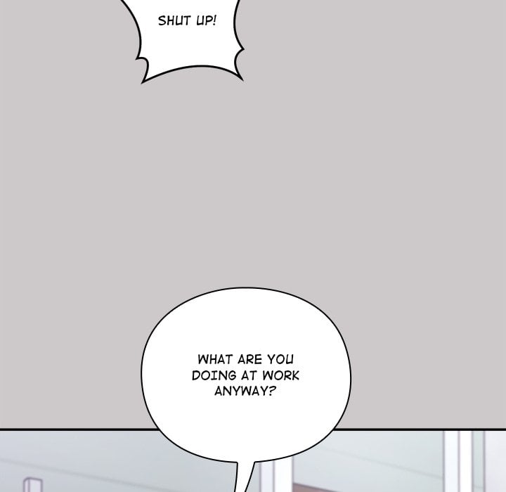 Heart Level - Chapter 8 Page 81